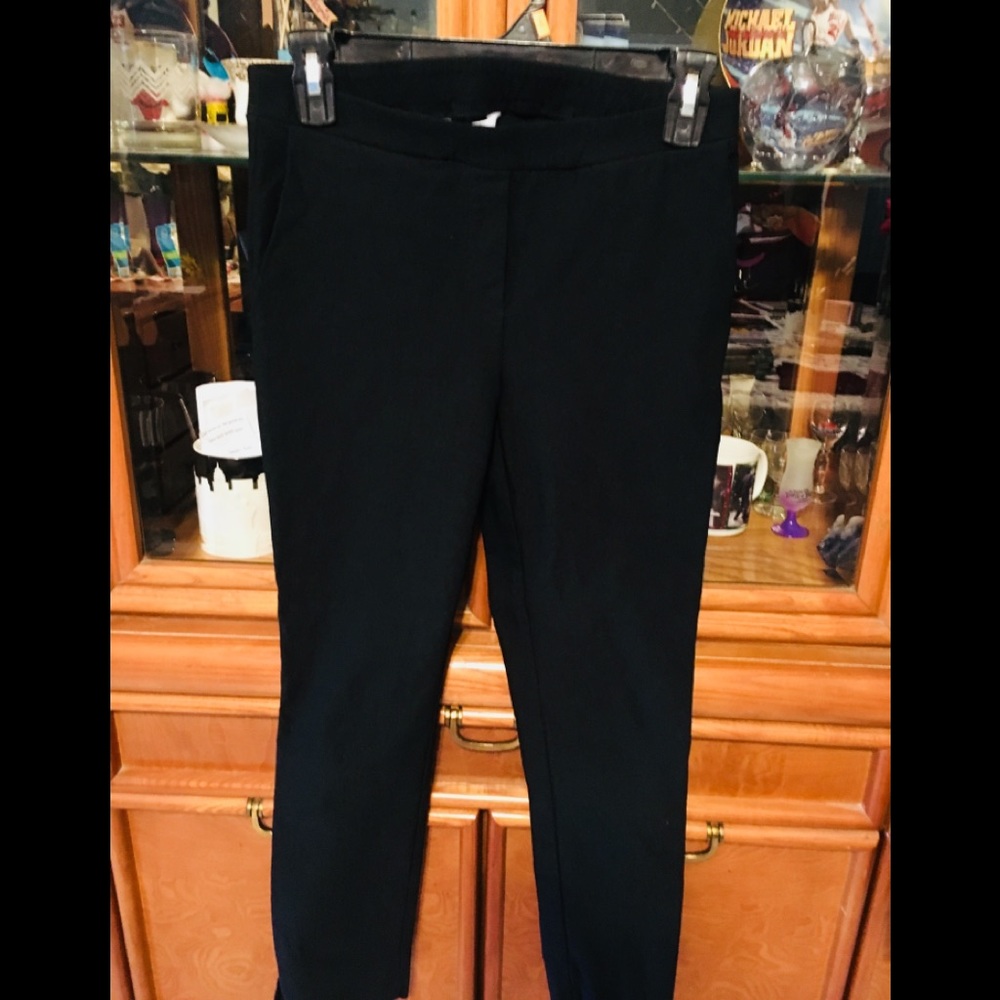 Women’s stretch pants